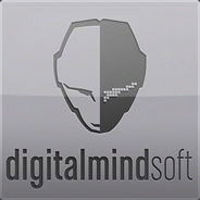 Digitalmindsoft