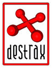 Destrax Entertainment Software