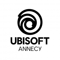 Ubisoft Annecy (Ubisoft Simulations)