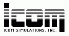 ICOM Simulations