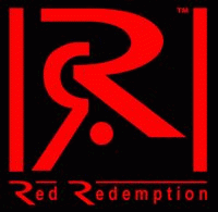 Red Redemption