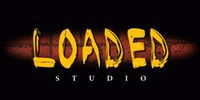 Loaded Studio