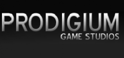 Prodigium Games Studios