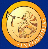 Infomedia France
