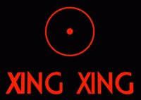 Xing Xing
