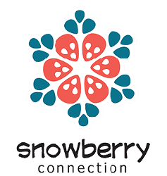 Snowberry Connection