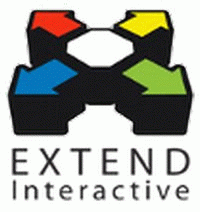 Extend Interactive