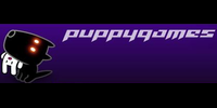 Puppy Games
