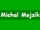 Igne-software (Michal Mojzík)