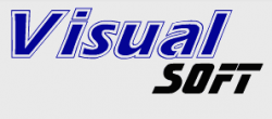 VisualSoft