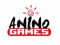 Anino Games