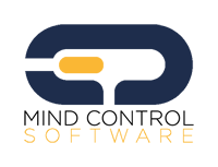 Mind Control Software