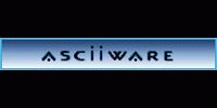 Asciiware