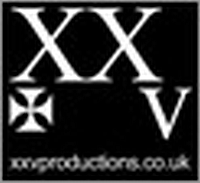 XXv Productions