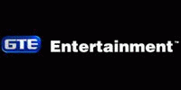 GTE Entertainment