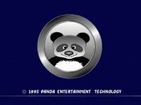Panda Entertainment Technology Co.