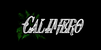 Calimero Industries