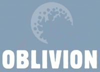 Oblivion Entertainment