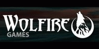 Wolfire Games