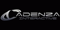 Cadenza Interactive