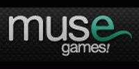 Muse Games