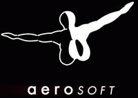 Aerosoft