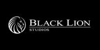 Black Lion Studios