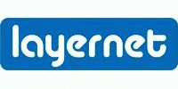 Layernet