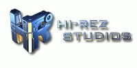 Hi-Rez Studios