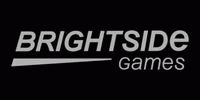 Brightside Games