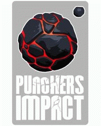 Punchers Impact 