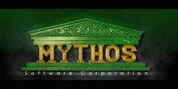 Mythos Software