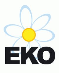 EKO Software