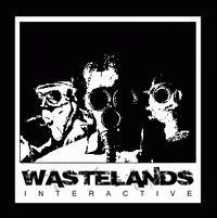 Wastelands Interactive