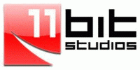 11 bit studios