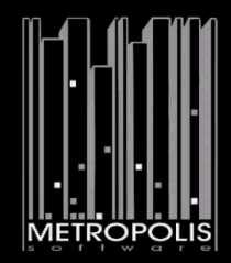 Metropolis Software