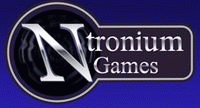 Ntronium Games