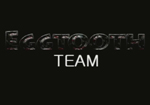 Eggtooth Team