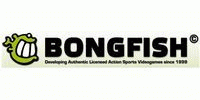 Bongfish