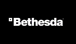 Bethesda Softworks