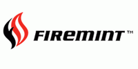 Firemint 