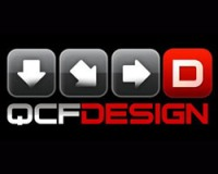 QCF Design