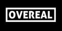 Overeal