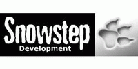 Snowstep Development