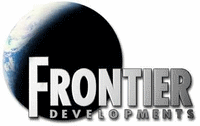 Frontier Developments