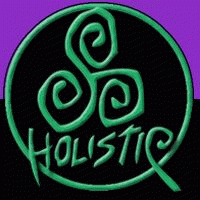 Holistic Design