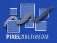 Pixel Multimedia