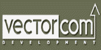 VectorCom Development