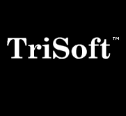 TriSoft