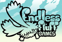 Endless Fluff Games